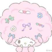 ヒメ日記 2025/07/22 10:00 投稿 ゆま 熟女家 東大阪店（布施・長田）