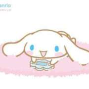 ヒメ日記 2025/07/22 16:55 投稿 ゆま 熟女家 東大阪店（布施・長田）