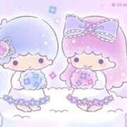 ヒメ日記 2025/07/24 23:57 投稿 ゆま 熟女家 東大阪店（布施・長田）