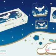 ヒメ日記 2025/07/25 08:15 投稿 ゆま 熟女家 東大阪店（布施・長田）