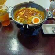 ヒメ日記 2025/07/25 19:55 投稿 ゆま 熟女家 東大阪店（布施・長田）