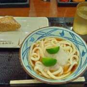 ヒメ日記 2025/07/26 19:32 投稿 ゆま 熟女家 東大阪店（布施・長田）