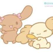 ヒメ日記 2025/07/28 17:45 投稿 ゆま 熟女家 東大阪店（布施・長田）