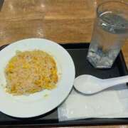 ヒメ日記 2025/07/28 19:25 投稿 ゆま 熟女家 東大阪店（布施・長田）