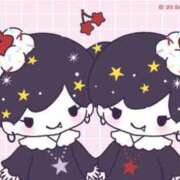 ヒメ日記 2025/07/29 17:05 投稿 ゆま 熟女家 東大阪店（布施・長田）