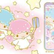 ヒメ日記 2025/07/30 22:45 投稿 ゆま 熟女家 東大阪店（布施・長田）