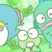 ヒメ日記 2025/07/31 16:45 投稿 ゆま 熟女家 東大阪店（布施・長田）