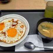 ヒメ日記 2025/07/31 21:15 投稿 ゆま 熟女家 東大阪店（布施・長田）