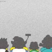 ヒメ日記 2025/08/01 11:25 投稿 ゆま 熟女家 東大阪店（布施・長田）