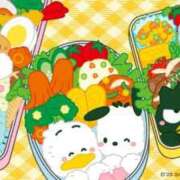 ヒメ日記 2025/08/01 16:35 投稿 ゆま 熟女家 東大阪店（布施・長田）