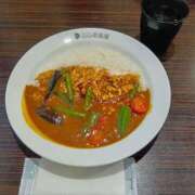 ヒメ日記 2025/08/02 19:45 投稿 ゆま 熟女家 東大阪店（布施・長田）