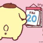 ヒメ日記 2025/08/04 14:15 投稿 ゆま 熟女家 東大阪店（布施・長田）