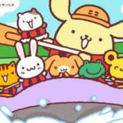 ヒメ日記 2025/08/04 17:15 投稿 ゆま 熟女家 東大阪店（布施・長田）