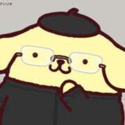 ヒメ日記 2025/08/05 23:15 投稿 ゆま 熟女家 東大阪店（布施・長田）