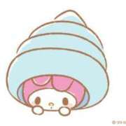 ヒメ日記 2025/08/06 11:25 投稿 ゆま 熟女家 東大阪店（布施・長田）