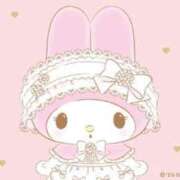 ヒメ日記 2025/08/06 17:05 投稿 ゆま 熟女家 東大阪店（布施・長田）