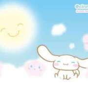 ヒメ日記 2025/08/07 23:35 投稿 ゆま 熟女家 東大阪店（布施・長田）