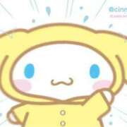 ヒメ日記 2025/08/08 11:55 投稿 ゆま 熟女家 東大阪店（布施・長田）