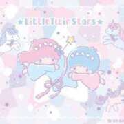 ヒメ日記 2025/08/08 16:45 投稿 ゆま 熟女家 東大阪店（布施・長田）