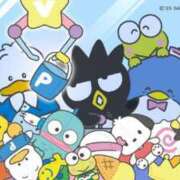 ヒメ日記 2025/08/09 08:25 投稿 ゆま 熟女家 東大阪店（布施・長田）