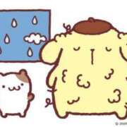 ヒメ日記 2025/08/09 14:55 投稿 ゆま 熟女家 東大阪店（布施・長田）