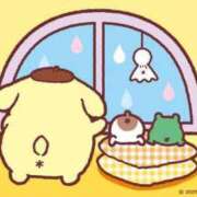 ヒメ日記 2025/08/09 21:25 投稿 ゆま 熟女家 東大阪店（布施・長田）