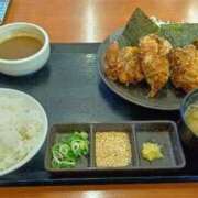 ヒメ日記 2025/08/10 18:45 投稿 ゆま 熟女家 東大阪店（布施・長田）