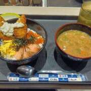 ヒメ日記 2025/08/11 20:55 投稿 ゆま 熟女家 東大阪店（布施・長田）