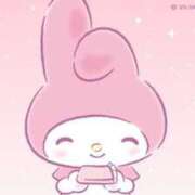 ヒメ日記 2025/08/12 09:55 投稿 ゆま 熟女家 東大阪店（布施・長田）