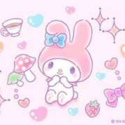 ヒメ日記 2025/08/13 05:05 投稿 ゆま 熟女家 東大阪店（布施・長田）