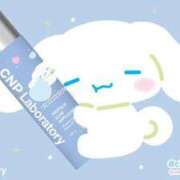 ヒメ日記 2025/08/14 06:55 投稿 ゆま 熟女家 東大阪店（布施・長田）