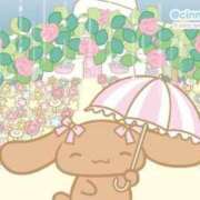 ヒメ日記 2025/08/14 12:19 投稿 ゆま 熟女家 東大阪店（布施・長田）