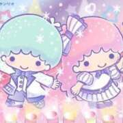 ヒメ日記 2025/08/14 18:15 投稿 ゆま 熟女家 東大阪店（布施・長田）