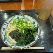 ヒメ日記 2025/08/16 20:55 投稿 ゆま 熟女家 東大阪店（布施・長田）