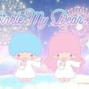 ヒメ日記 2025/08/18 08:25 投稿 ゆま 熟女家 東大阪店（布施・長田）