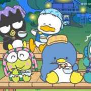 ヒメ日記 2025/08/18 17:55 投稿 ゆま 熟女家 東大阪店（布施・長田）