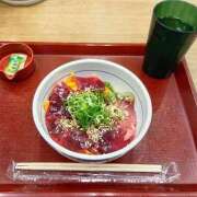 ヒメ日記 2025/08/18 18:55 投稿 ゆま 熟女家 東大阪店（布施・長田）