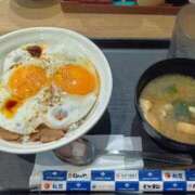 ヒメ日記 2025/08/20 18:55 投稿 ゆま 熟女家 東大阪店（布施・長田）