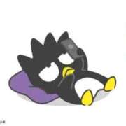 ヒメ日記 2025/08/22 17:05 投稿 ゆま 熟女家 東大阪店（布施・長田）