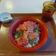 ヒメ日記 2025/08/22 22:35 投稿 ゆま 熟女家 東大阪店（布施・長田）