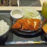 ヒメ日記 2025/08/23 17:55 投稿 ゆま 熟女家 東大阪店（布施・長田）