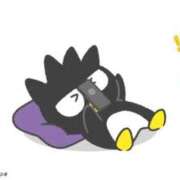 ヒメ日記 2025/08/25 19:45 投稿 ゆま 熟女家 東大阪店（布施・長田）