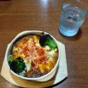 ヒメ日記 2025/08/25 22:15 投稿 ゆま 熟女家 東大阪店（布施・長田）