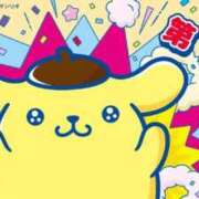 ヒメ日記 2025/08/26 23:15 投稿 ゆま 熟女家 東大阪店（布施・長田）