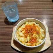 ヒメ日記 2025/08/27 21:55 投稿 ゆま 熟女家 東大阪店（布施・長田）