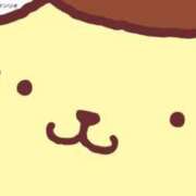 ヒメ日記 2025/08/29 06:45 投稿 ゆま 熟女家 東大阪店（布施・長田）