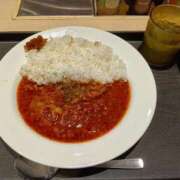 ヒメ日記 2025/08/30 17:45 投稿 ゆま 熟女家 東大阪店（布施・長田）