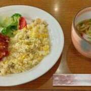 ヒメ日記 2025/09/02 00:15 投稿 ゆま 熟女家 東大阪店（布施・長田）