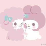 ヒメ日記 2025/09/02 11:49 投稿 ゆま 熟女家 東大阪店（布施・長田）