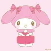 ヒメ日記 2025/09/02 20:45 投稿 ゆま 熟女家 東大阪店（布施・長田）